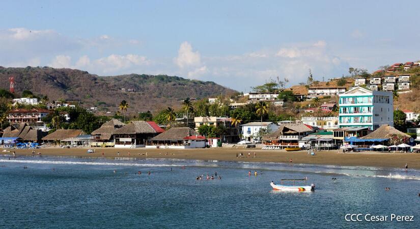 SANJUAN